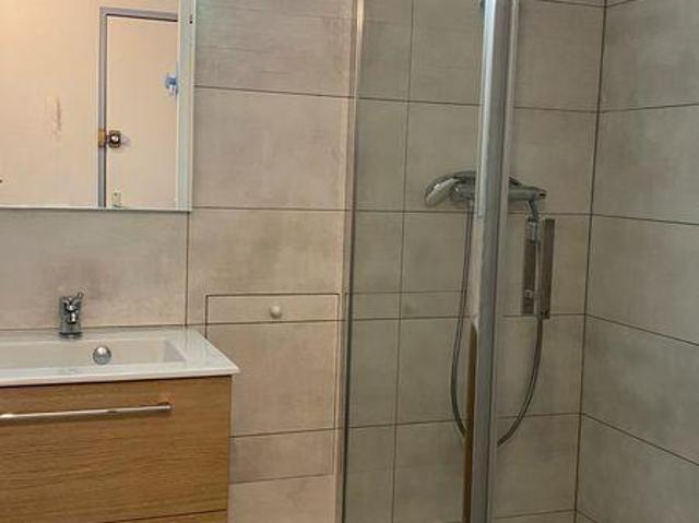 Beau F2 48m² Ave Leon Blum proche facs