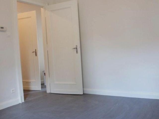 Beau F2 50m² en très bon état