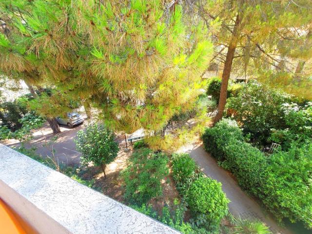 Beau F3 avec terrasse et garage sans vis à vis, au calme 72m² Montpellier
