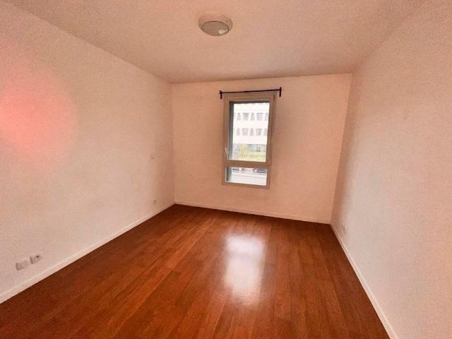 Beau F3 55m² place de la Boule
