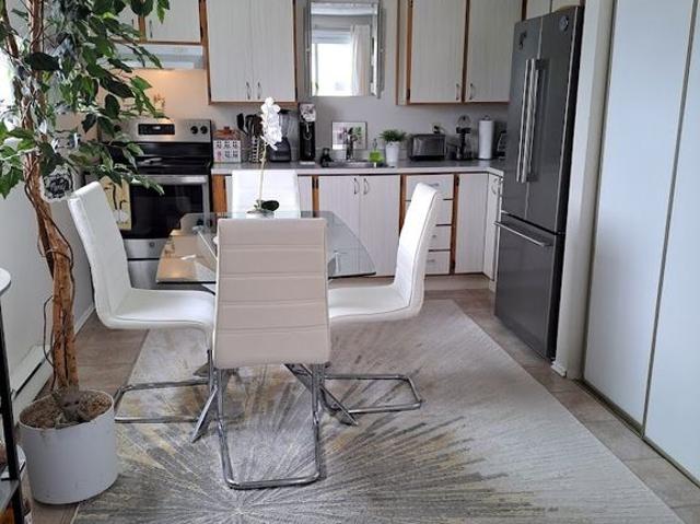 BEAU GRAND 2 Chambres