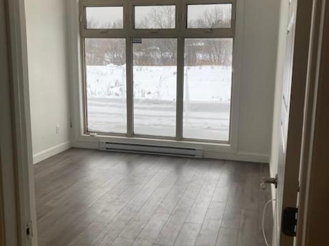 Beau Logement à louer