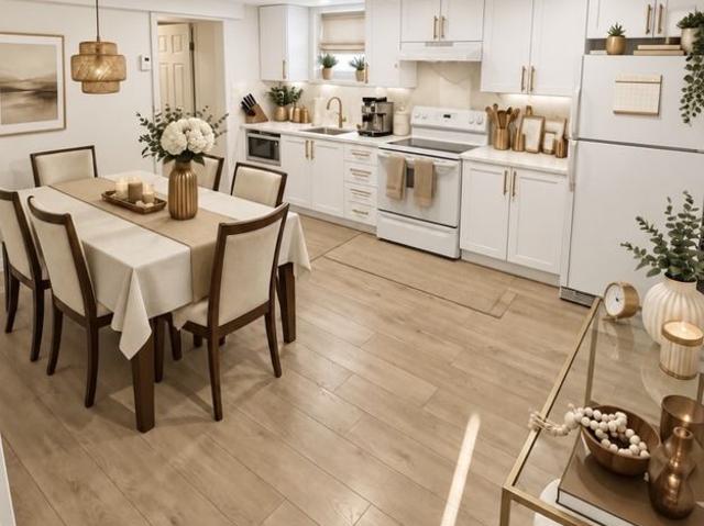 Beau Logement Vieux Terrebonne