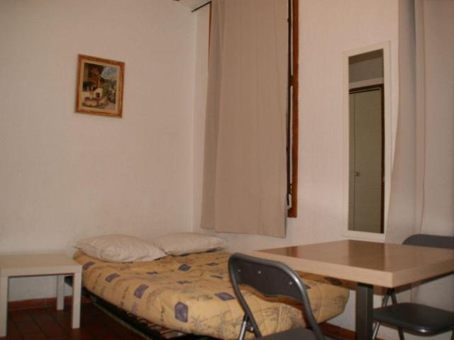Beau studio 17m² Aix en Provence