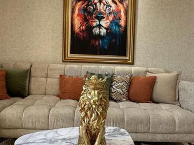 Beau studio 1 min OCP 2 min CFC 1min autoroute