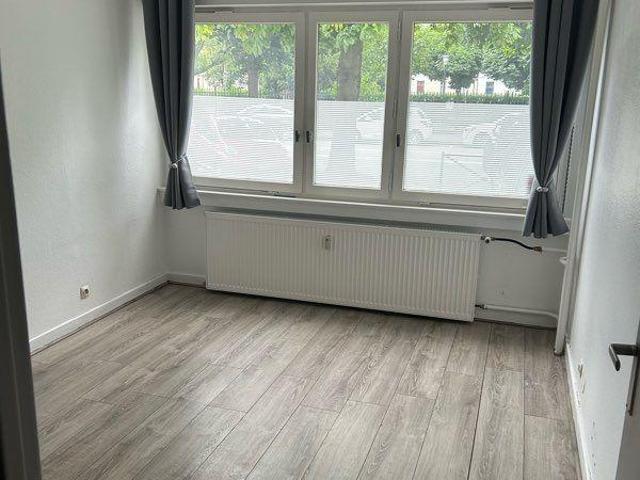 Beau Studio 23m² lumineux