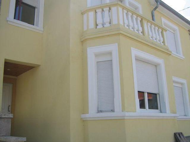 Beau studio 20m²