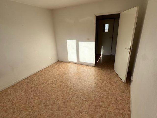 Beau studio 20m² La Doua Idéal Étudiant