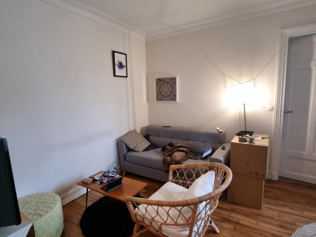 beau studio