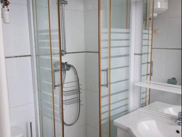 Beau studio 21m² à THIAIS