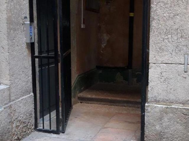 Beau studio 24m2 tout équipé Saint Vincent à Lyon