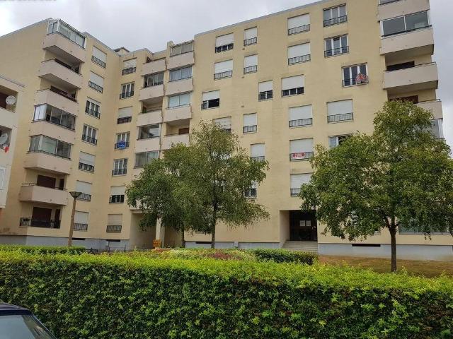 Beau studio 26m² à Reims