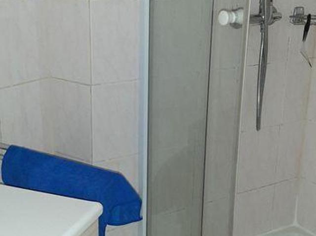 Beau studio 28m² calme et lumineux