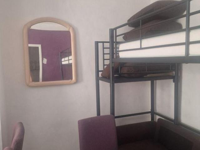 Beau studio 28m² centre Proche Opéra