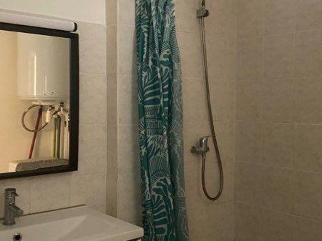 Beau studio 28m² centre ville