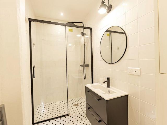 Beau studio 28m² Panthéon Mouffetard