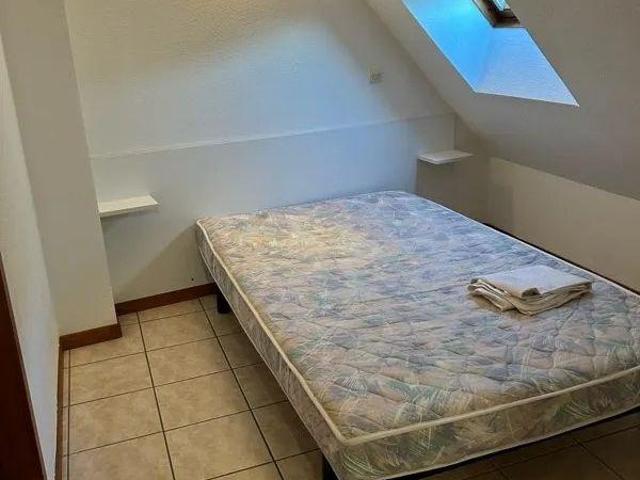 Beau studio 30m² Centre historique