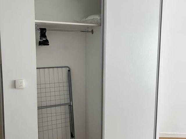 Beau studio 30m² Chatou