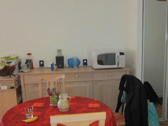 Beau studio 30m² à Rueil Malmaison
