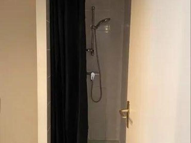 Beau studio 34m² Place Carnot proche Facultés