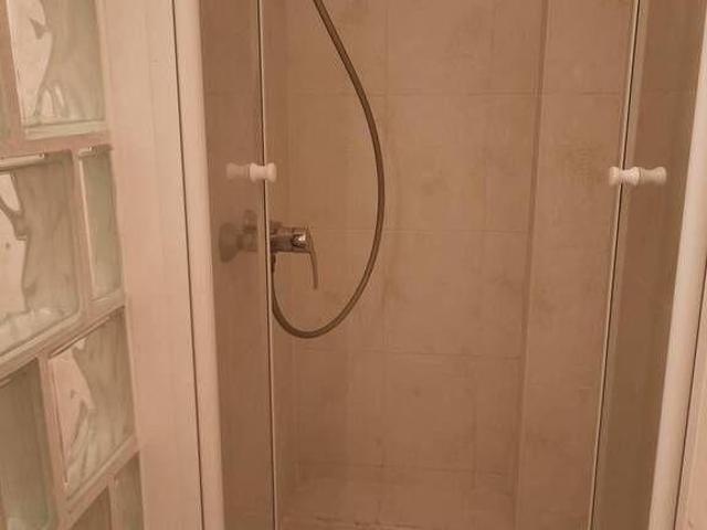Beau studio 35m² Paris 16E 75116