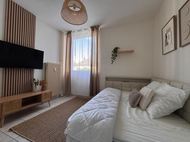 BEAU STUDIO A MULHOUSE