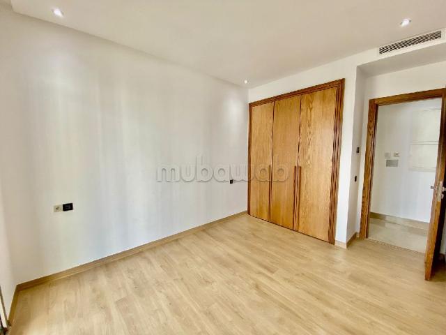 Beau studio à cfc