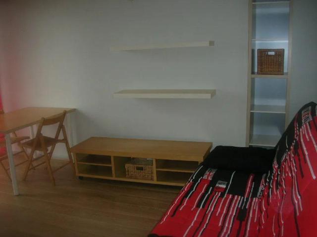 Beau Studio bis meublé 30m² à Rangueil