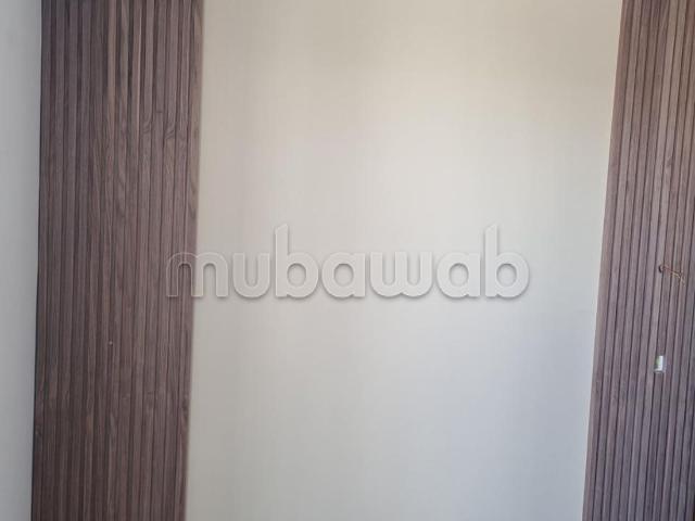 Beau studio cfc