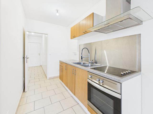 BEAU STUDIO CHARTRES CHAUFFAGE ET EAU COMPRIS
