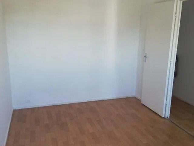 Beau studio fonctionnel 27m² à Andrezieux