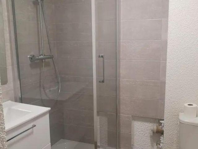 Beau studio hyper centre 14,5M² Strasbourg