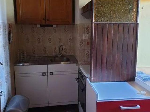 Beau studio lumineux meublé 19m2 idéal étudiant