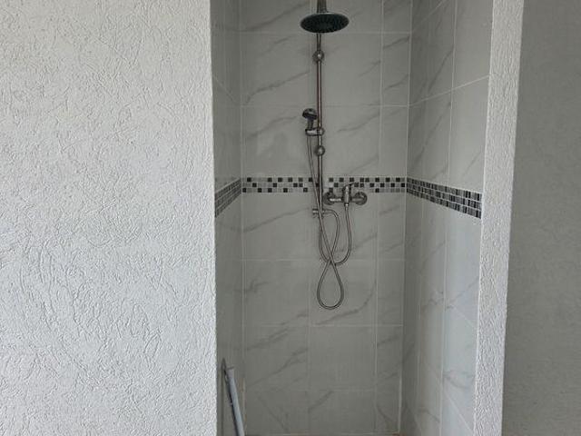 Beau studio meublé 16m2 refait à neuf