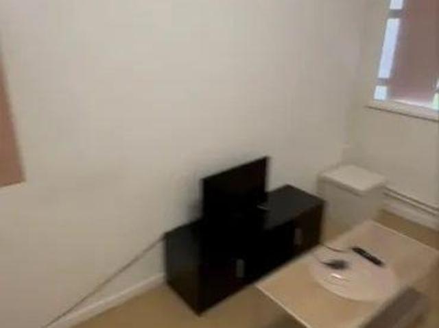 Beau studio meublé 17m² à Rouen