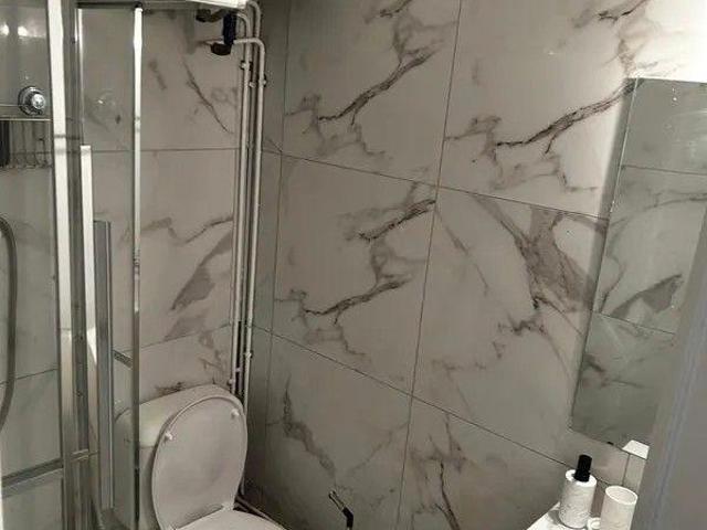 Beau studio meublé 19m² proche métro Marcel Sembat