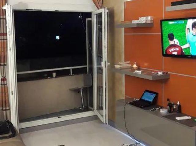 Beau studio meublé 20m2 à Toulouse