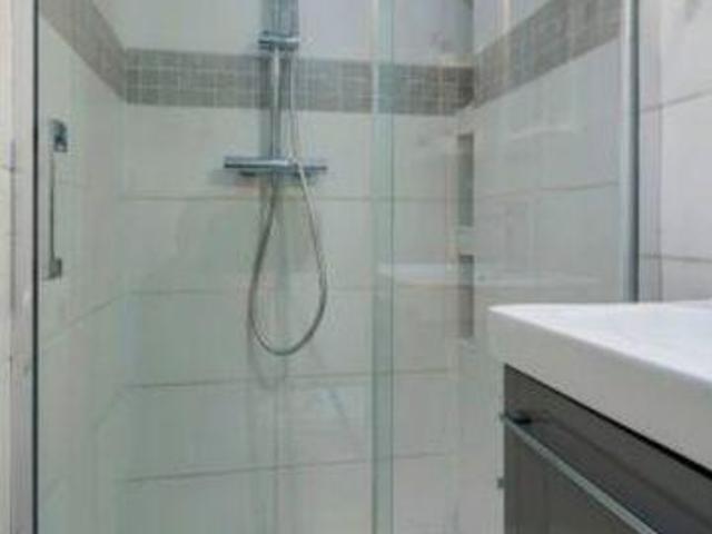 Beau studio meublé 20m² au calme