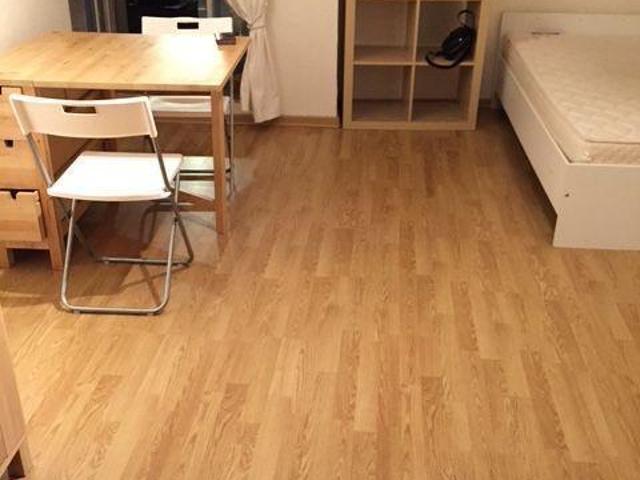 Beau studio meublé 20m² hyper centre