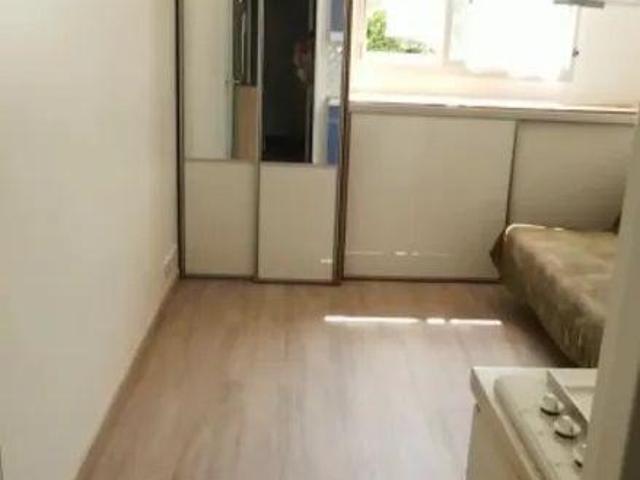 Beau studio meublé 20m² refait à neuf en 2021