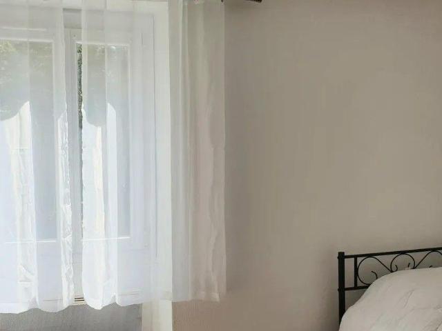 Beau studio meublé 22m² hypercentre