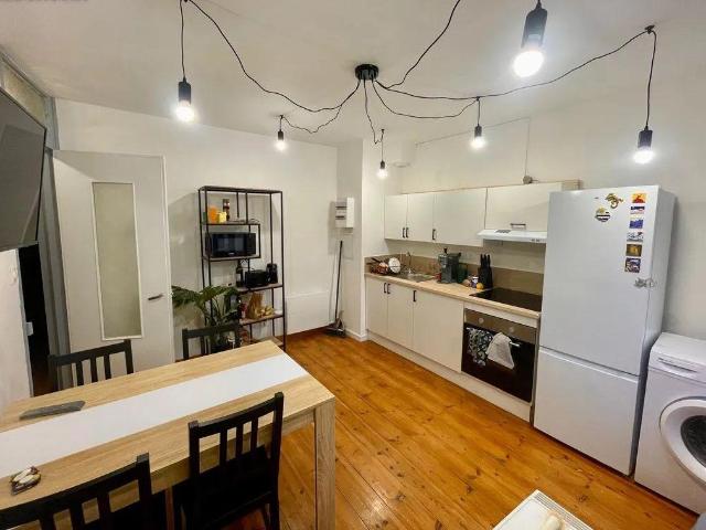 Beau studio meublé 22m² tt confort idéal étudiant