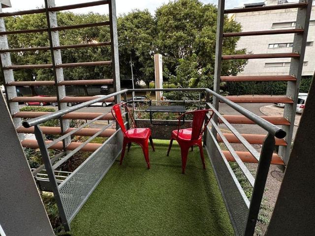 Beau studio meublé 23m² Argoulets