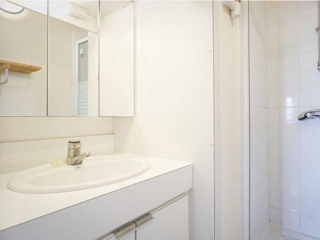 Beau studio meublé 23m² Wagram 75017
