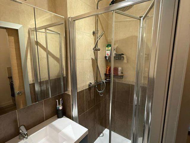 Beau studio meublé 24m² Centre ville