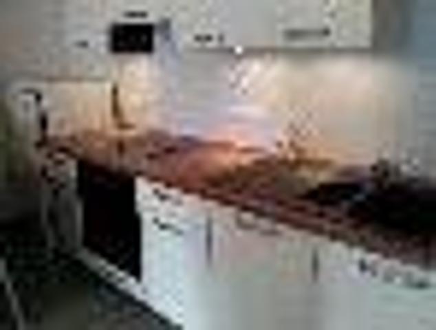 Beau studio meublé 24m² étudiant hypercentre
