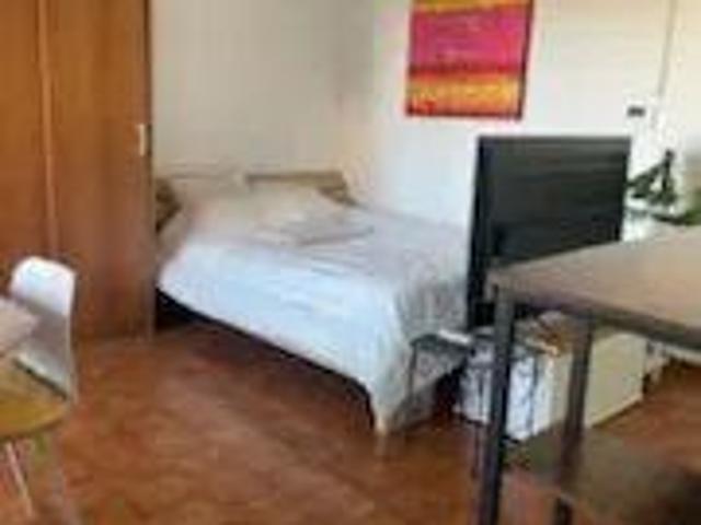 Beau studio meublé 25m2 Etudiant à Montpellier