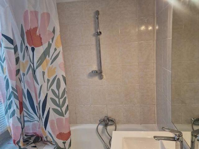 Beau studio meublé 25m² centre Rennes
