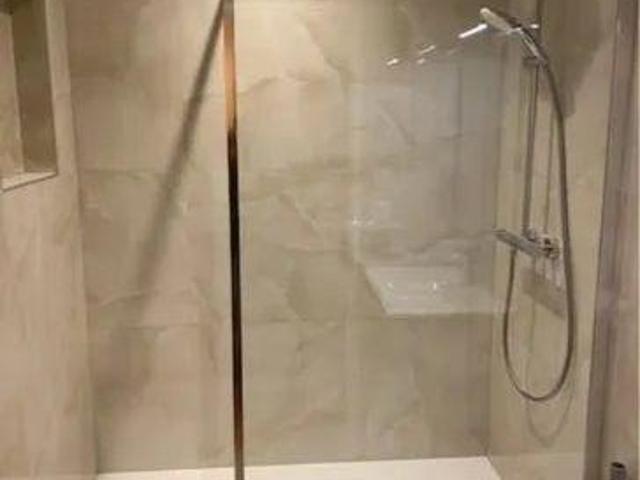 Beau studio meublé 29m² refait à neuf Esplanade