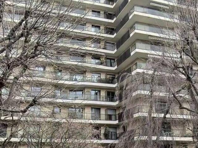 Beau studio meublé 30m² entièrement refait